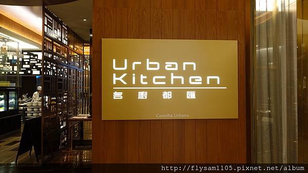 DSC05730.JPG DSC05730.JPG