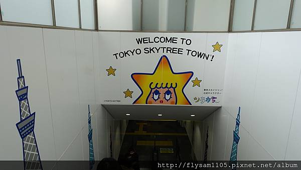 DSC06977 (1).JPG DSC06977 (1).JPG