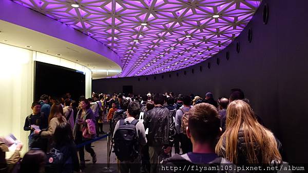 DSC06984 (1).JPG DSC06984 (1).JPG