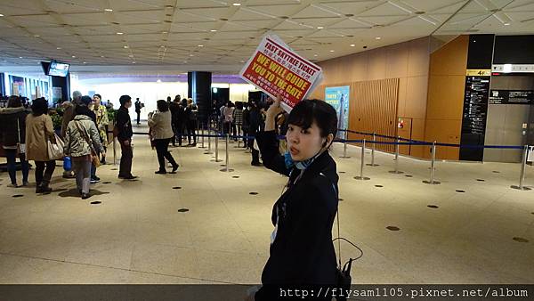 DSC06981.JPG DSC06981.JPG