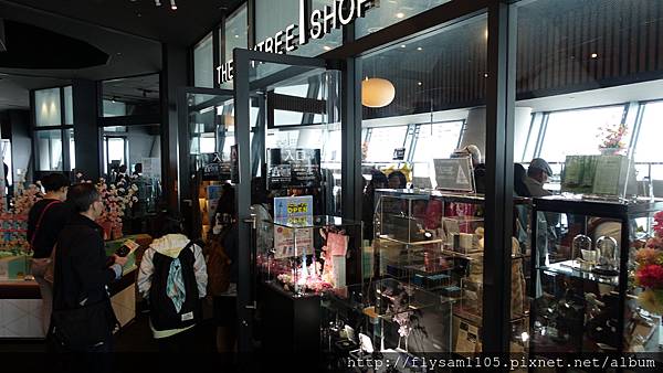 DSC07012.JPG DSC07012.JPG