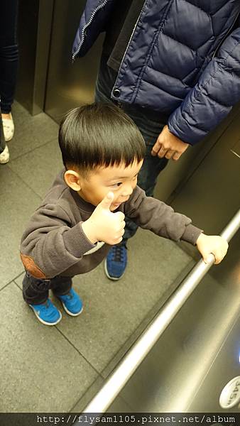 DSC07016.JPG DSC07016.JPG