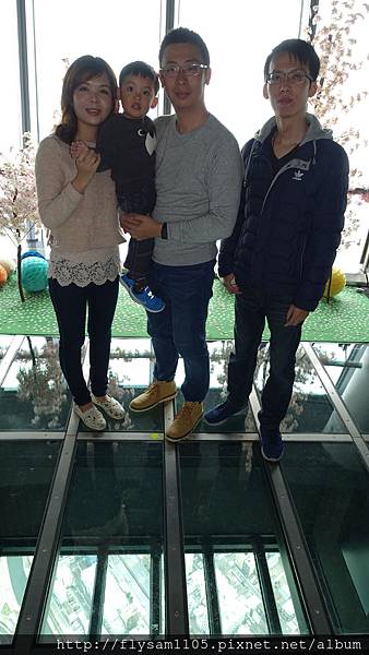 DSC07021.JPG DSC07021.JPG