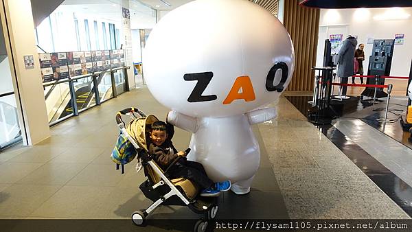 DSC07025.JPG DSC07025.JPG