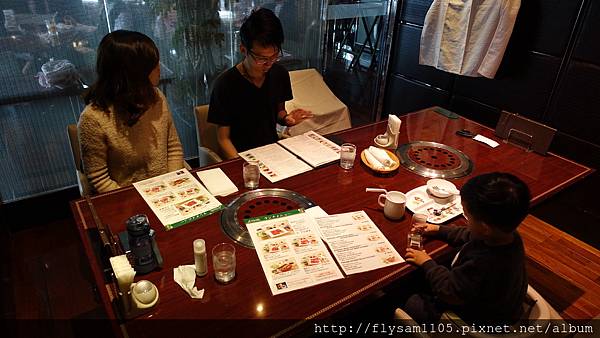 DSC07032.JPG DSC07032.JPG