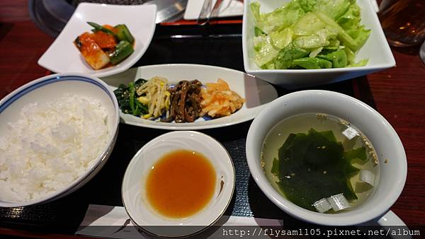 DSC07037.JPG DSC07037.JPG