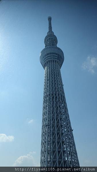 DSC07053 (1).JPG DSC07053 (1).JPG