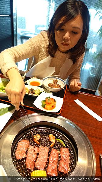 DSC07051.JPG DSC07051.JPG