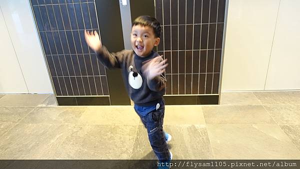 DSC07057.JPG DSC07057.JPG