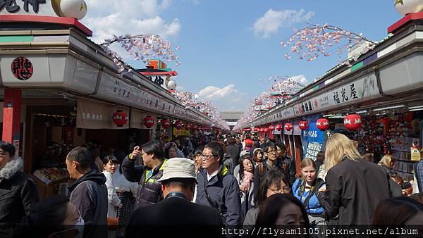 DSC07066.JPG DSC07066.JPG