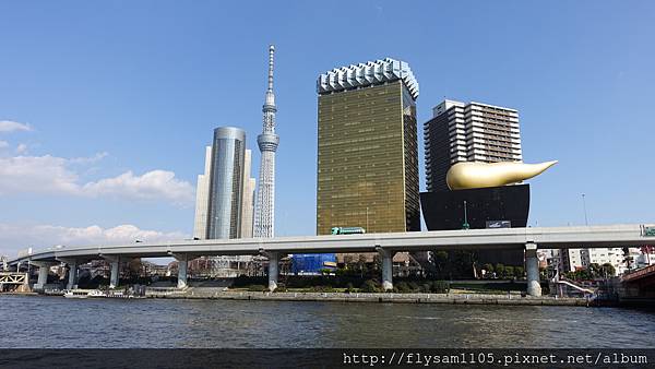 DSC07101 (1).JPG DSC07101 (1).JPG