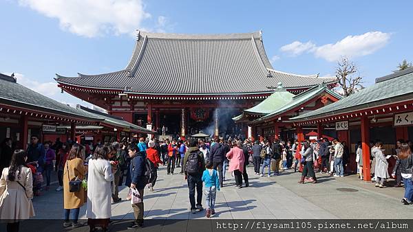 DSC07093.JPG DSC07093.JPG