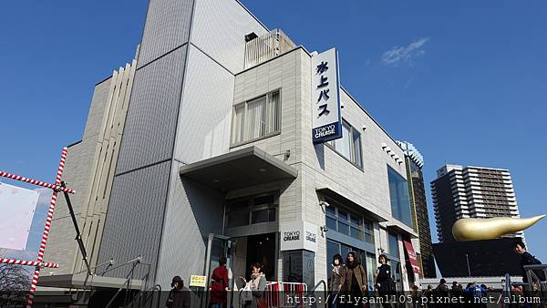 DSC07099.JPG DSC07099.JPG