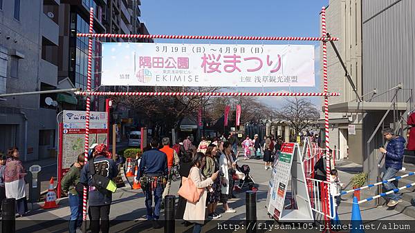 DSC07098.JPG DSC07098.JPG