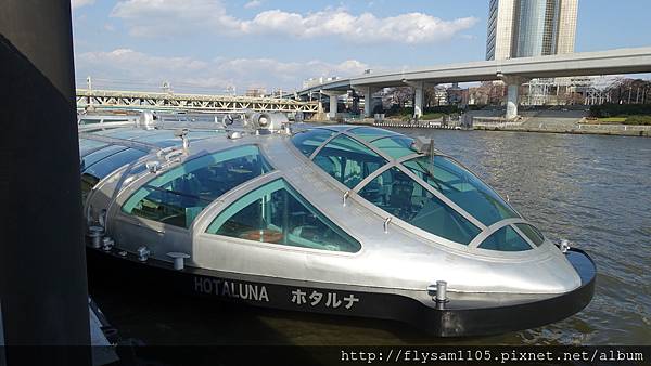 DSC07108.JPG DSC07108.JPG