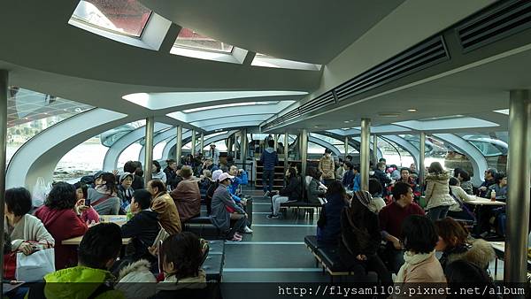 DSC07113 (1).JPG DSC07113 (1).JPG