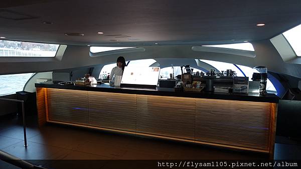 DSC07114 (1).JPG DSC07114 (1).JPG