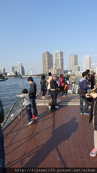 DSC07119.JPG DSC07119.JPG