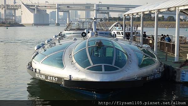 DSC07141.JPG DSC07141.JPG