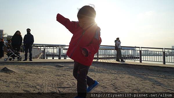 DSC07154.JPG DSC07154.JPG