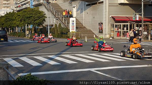 DSC07158.JPG DSC07158.JPG