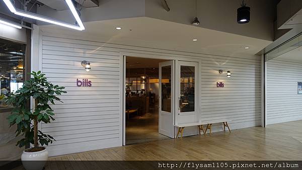 DSC07160.JPG DSC07160.JPG