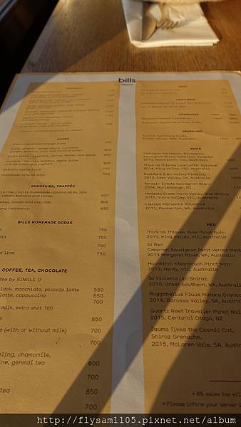 DSC07164.JPG DSC07164.JPG