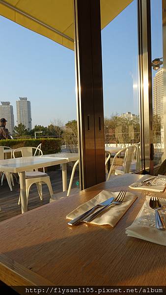 DSC07169.JPG DSC07169.JPG