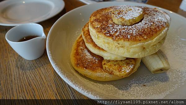 DSC07173.JPG DSC07173.JPG