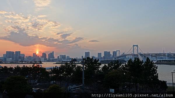 DSC07178.JPG DSC07178.JPG