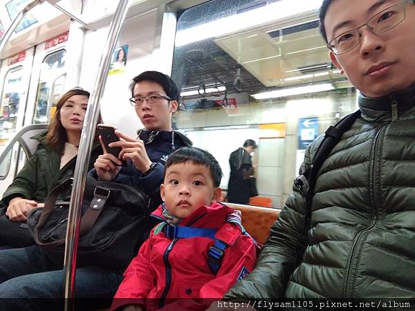 P_20170329_092643_BF.jpg P_20170329_092643_BF.jpg