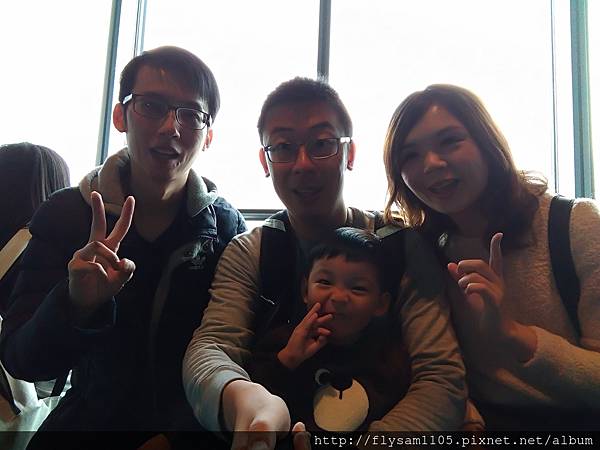 P_20170329_105503_BF.jpg P_20170329_105503_BF.jpg