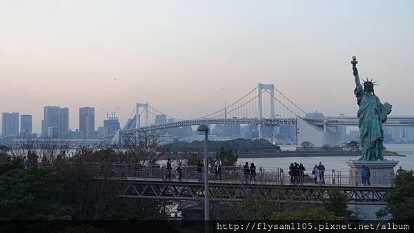 DSC07189.JPG DSC07189.JPG