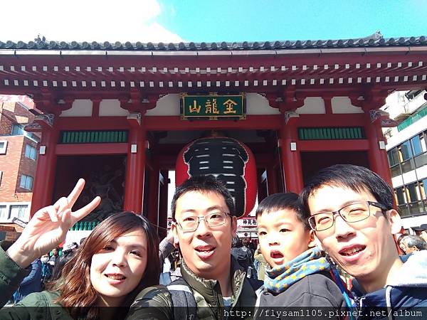 P_20170329_135136_BF.jpg P_20170329_135136_BF.jpg