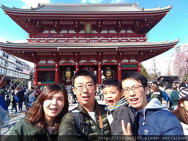 P_20170329_141740_BF.jpg P_20170329_141740_BF.jpg