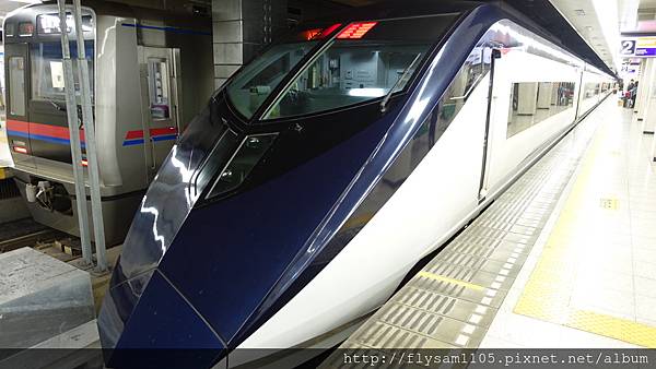 DSC07210.JPG DSC07210.JPG