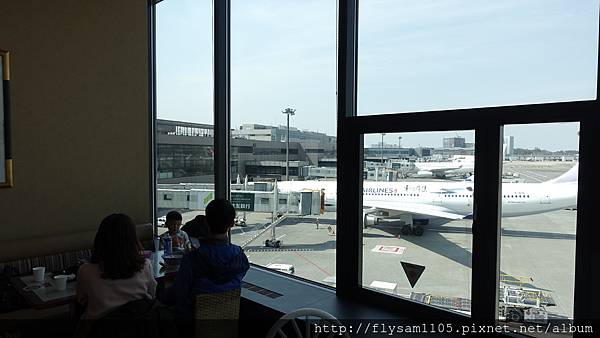 DSC07246.JPG DSC07246.JPG