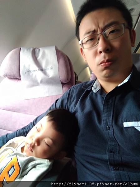 P_20170330_143703_BF.jpg P_20170330_143703_BF.jpg