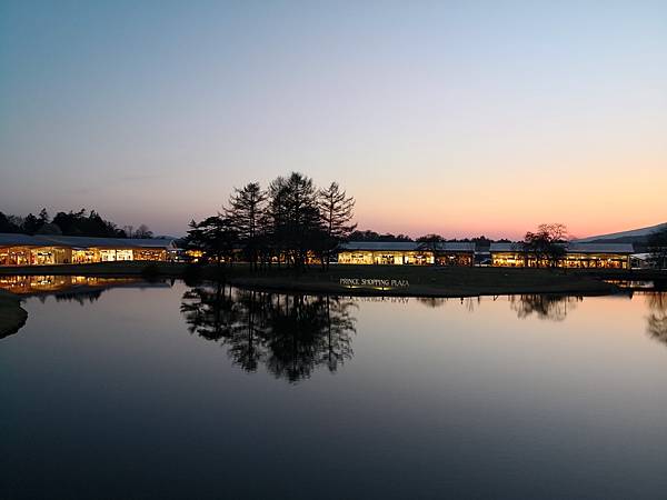 IMG_20180420_183237.jpg IMG_20180420_183237.jpg