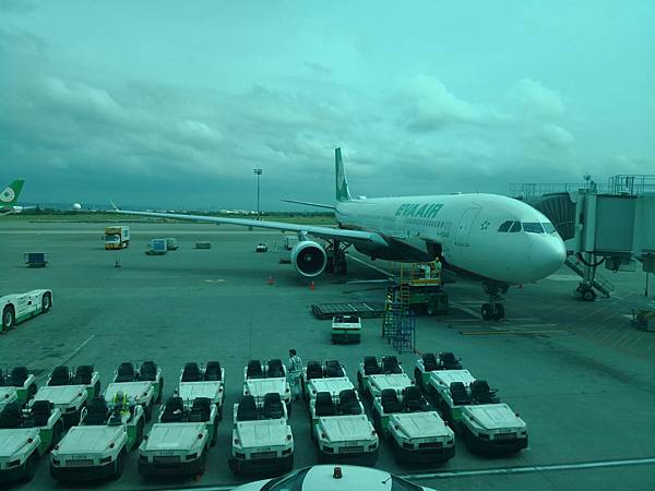 IMG_20180414_144002.jpg IMG_20180414_144002.jpg