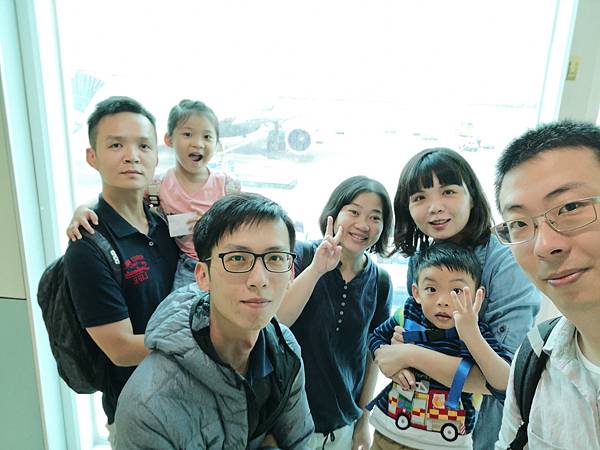 IMG_20180414_144117.jpg IMG_20180414_144117.jpg