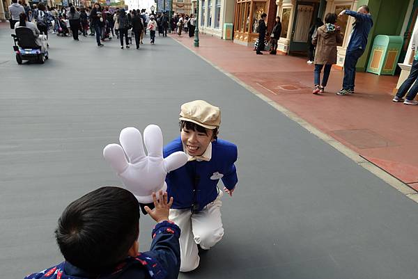 DSC07570.JPG DSC07570.JPG