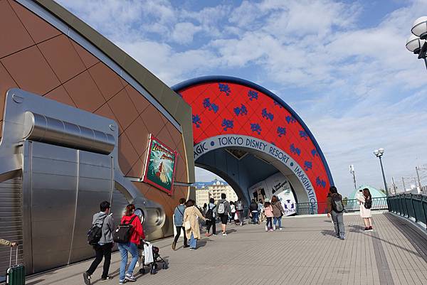 DSC07555.JPG DSC07555.JPG