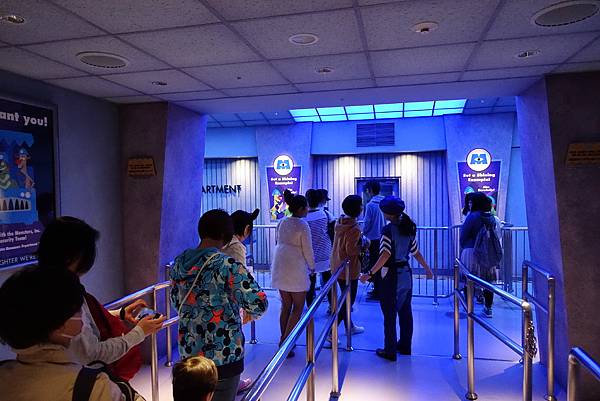 DSC07619.JPG DSC07619.JPG