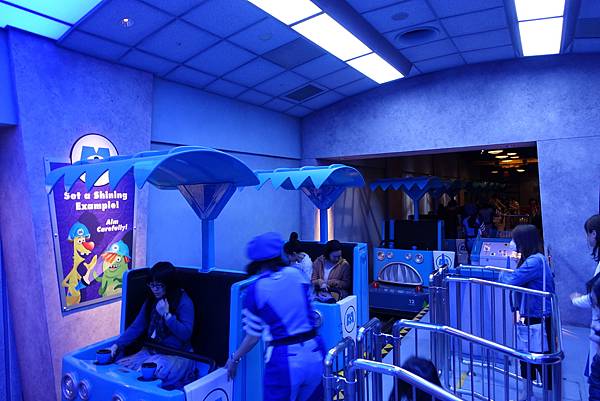 DSC07621.JPG DSC07621.JPG