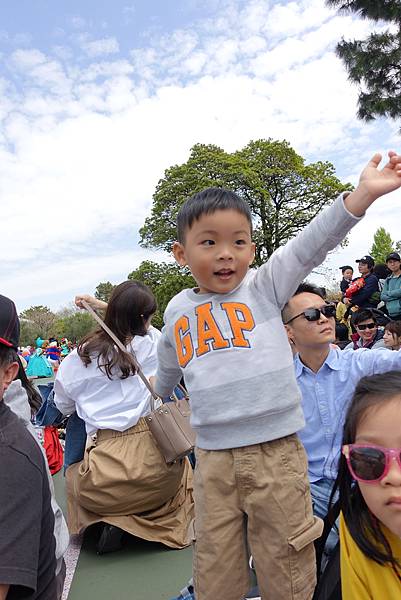 DSC08250.JPG DSC08250.JPG