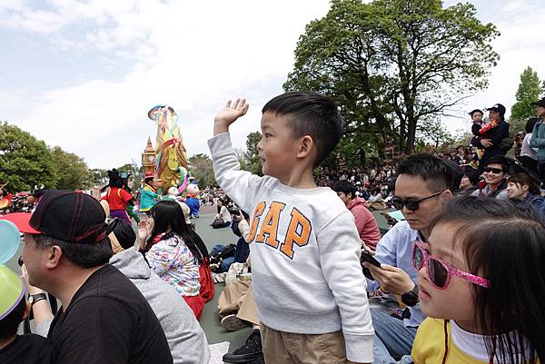 DSC08242.JPG DSC08242.JPG