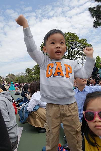 DSC08251.JPG DSC08251.JPG