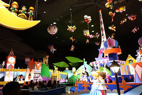 DSC08269.JPG DSC08269.JPG