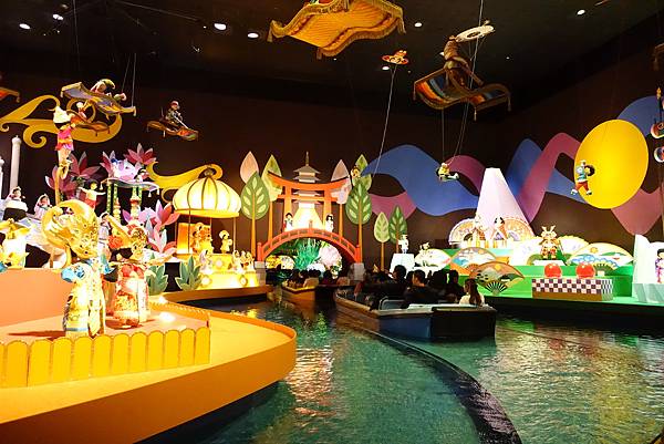 DSC08284.JPG DSC08284.JPG